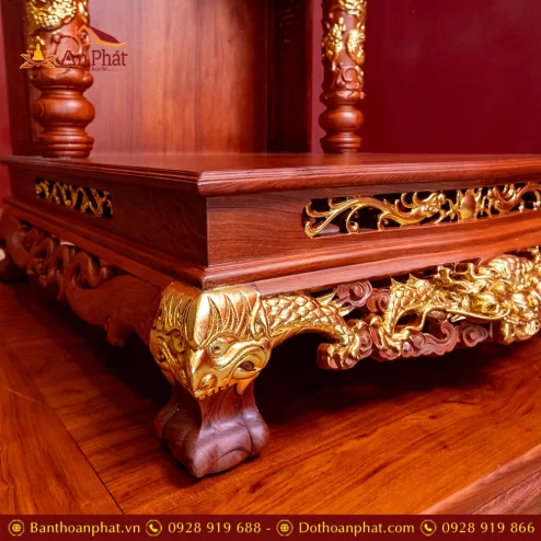 ban than tai cao cap 3 mai tt872 8