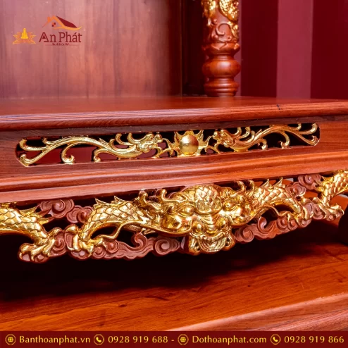 ban than tai cao cap 3 mai tt872 9