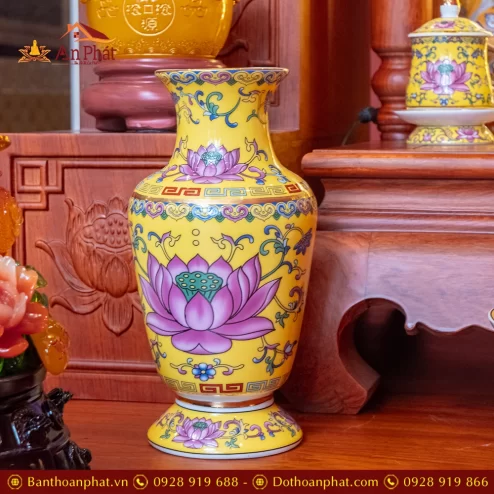 Ban Thần Tài Cao Cấp Đồ Thờ Nhập Khẩu TT885 37 ban than tai cao cap do tho nhap khau tt885 14