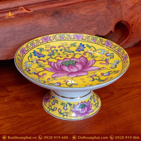 Ban Thần Tài Cao Cấp Đồ Thờ Nhập Khẩu TT885 38 ban than tai cao cap do tho nhap khau tt885 15