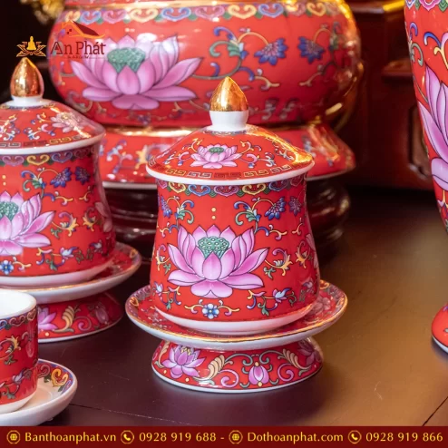 Ban Thần Tài Đồ Thờ Cao Cấp Nhập Khẩu TT884 33 ban than tai do tho cao cap nhap khau tt884 11