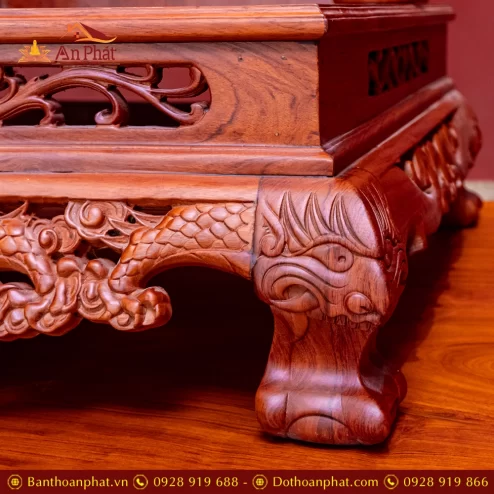 ban than tai go huong hien dai tt876 17