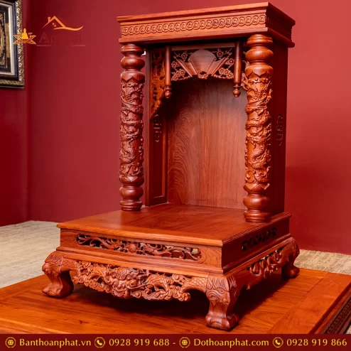 ban than tai go huong hien dai tt876 7