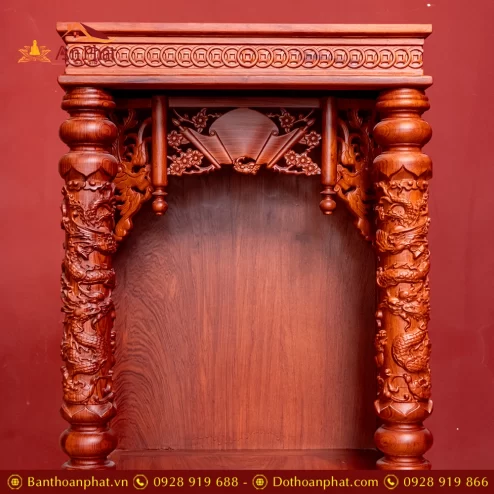 ban than tai go huong hien dai tt876 8