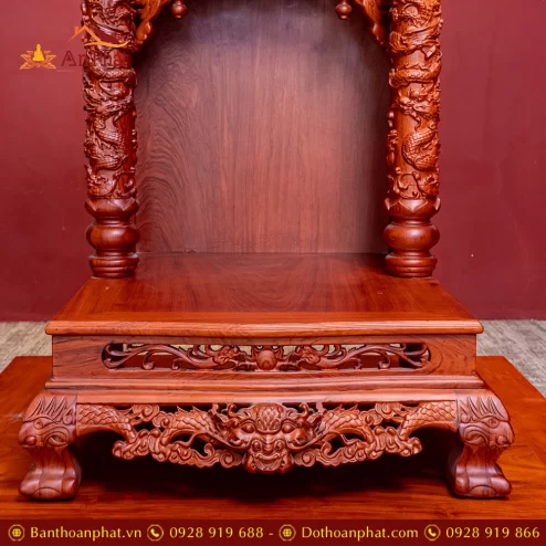 ban than tai go huong hien dai tt876 9