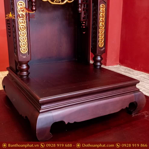 ban than tai hien dai go huong tt880 10