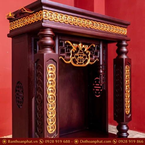 ban than tai hien dai go huong tt880 11