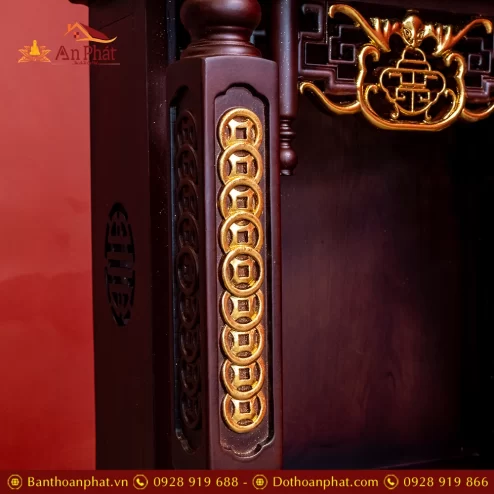 ban than tai hien dai go huong tt880 12