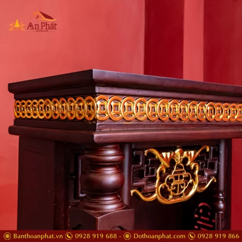 ban than tai hien dai go huong tt880 13