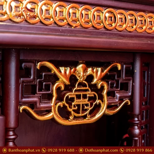 ban than tai hien dai go huong tt880 14