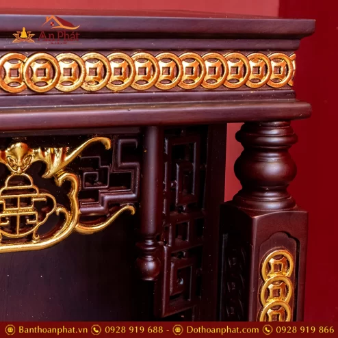 ban than tai hien dai go huong tt880 15