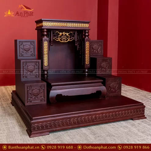 ban than tai hien dai go huong tt880 3