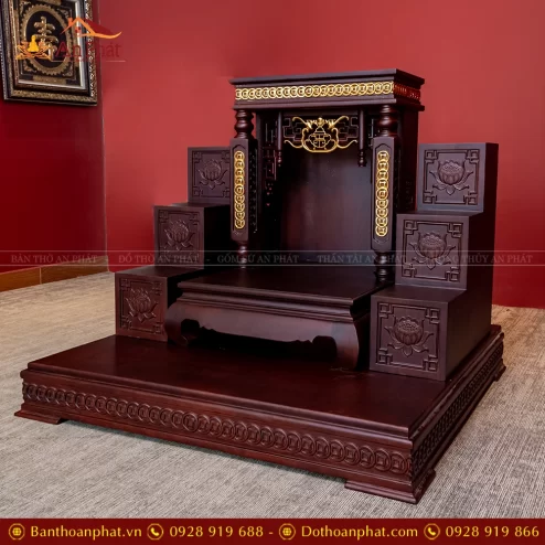 ban than tai hien dai go huong tt880 4