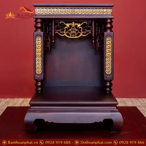 ban than tai hien dai go huong tt880 5