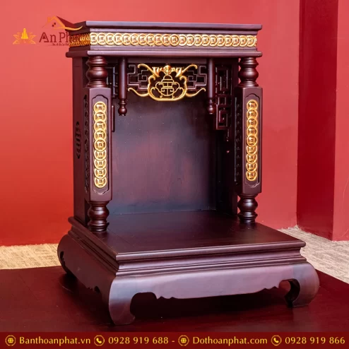 ban than tai hien dai go huong tt880 6