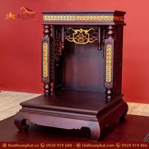 ban than tai hien dai go huong tt880 7