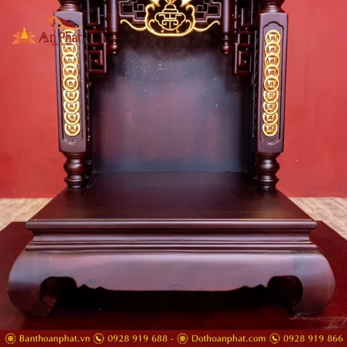 ban than tai hien dai go huong tt880 8