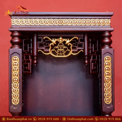 ban than tai hien dai go huong tt880 9