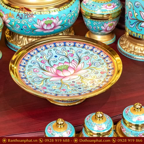 Ban Thần Tài Ông Địa Cao Cấp Đồ Thờ Nhập Khẩu TT890 31 ban than tai ong dia cao cap do tho nhap khau tt890 11