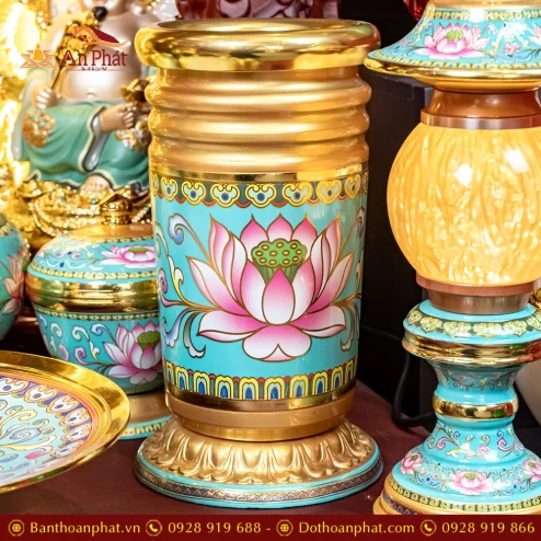 Ban Thần Tài Ông Địa Cao Cấp Đồ Thờ Nhập Khẩu TT890 32 ban than tai ong dia cao cap do tho nhap khau tt890 12