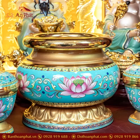 Ban Thần Tài Ông Địa Cao Cấp Đồ Thờ Nhập Khẩu TT890 33 ban than tai ong dia cao cap do tho nhap khau tt890 13