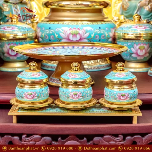 Ban Thần Tài Ông Địa Cao Cấp Đồ Thờ Nhập Khẩu TT890 27 ban than tai ong dia cao cap do tho nhap khau tt890 7