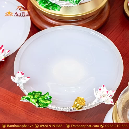 Bàn Thần Tài Ông Địa Đồ Thờ Cao Cấp TT893 30 ban than tai ong dia do tho cao cap tt893 16