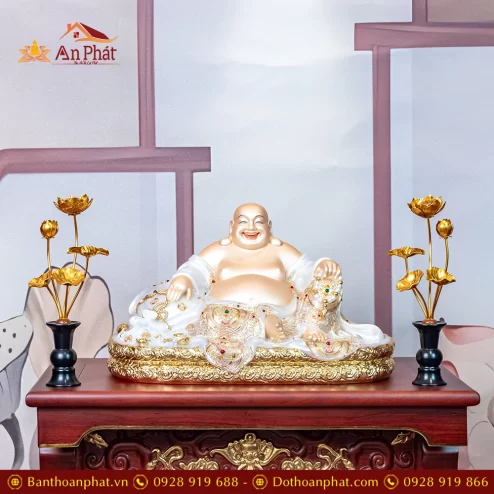 Bàn Thần Tài Ông Địa Đồ Thờ Cao Cấp TT893 19 ban than tai ong dia do tho cao cap tt893 5