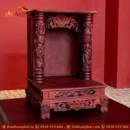 ban than tai ong dia go huong tt881 6