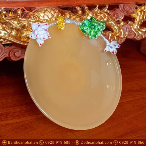 Ban Thần Tài Thổ Địa 3 Mái Đồ Thờ Nhập Khẩu TT887 35 ban than tai tho dia 3 mai do tho nhap khau tt887 13