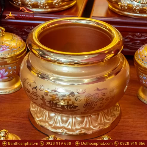 ban than tai tho dia 3 mai go huong do tho hop kim tt898 10