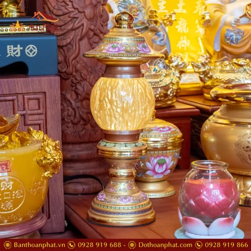 ban than tai tho dia 3 mai go huong do tho hop kim tt898 11