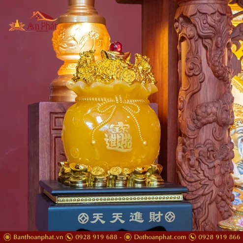 ban than tai tho dia 3 mai go huong do tho hop kim tt898 12