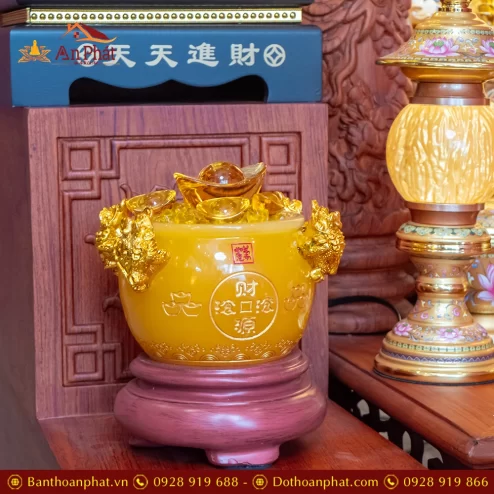 ban than tai tho dia 3 mai go huong do tho hop kim tt898 13