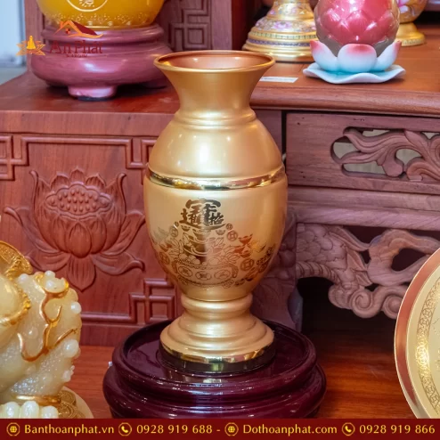 ban than tai tho dia 3 mai go huong do tho hop kim tt898 16