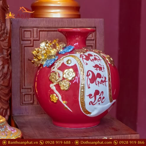 ban than tai tho dia 3 mai go huong do tho hop kim tt898 17