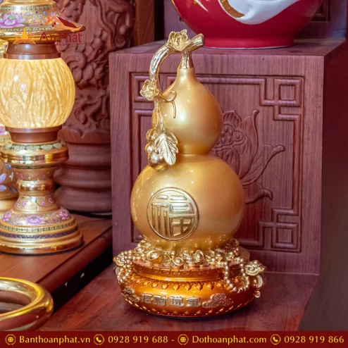 ban than tai tho dia 3 mai go huong do tho hop kim tt898 18