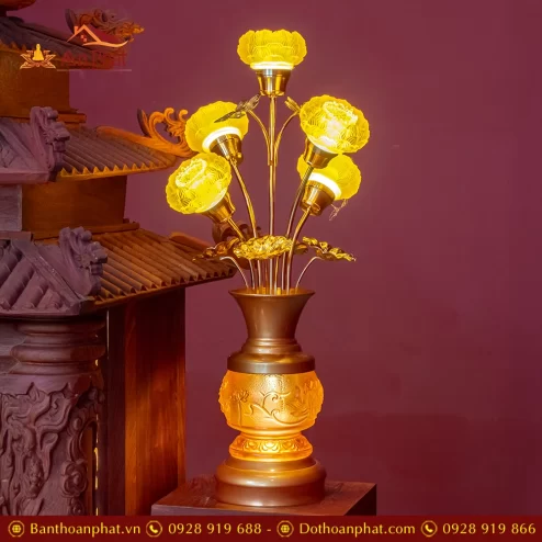 ban than tai tho dia 3 mai go huong do tho hop kim tt898 19