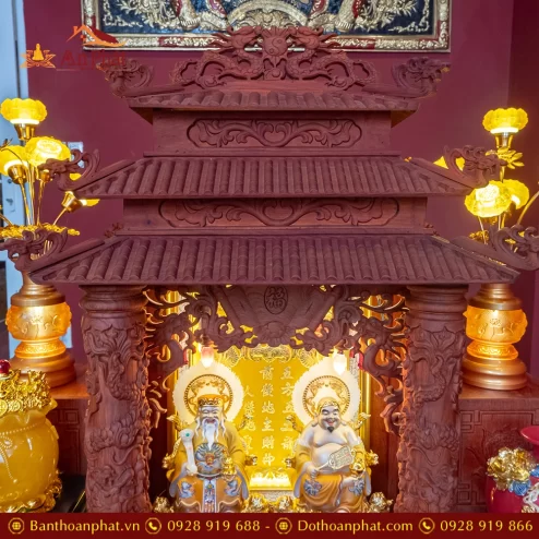 ban than tai tho dia 3 mai go huong do tho hop kim tt898 20