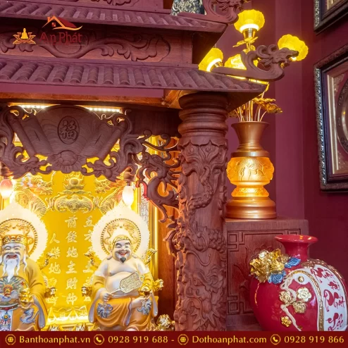 ban than tai tho dia 3 mai go huong do tho hop kim tt898 21