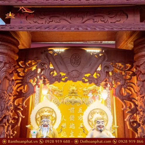 ban than tai tho dia 3 mai go huong do tho hop kim tt898 22