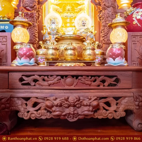 ban than tai tho dia 3 mai go huong do tho hop kim tt898 26