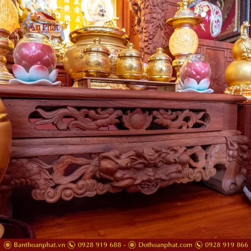 ban than tai tho dia 3 mai go huong do tho hop kim tt898 27