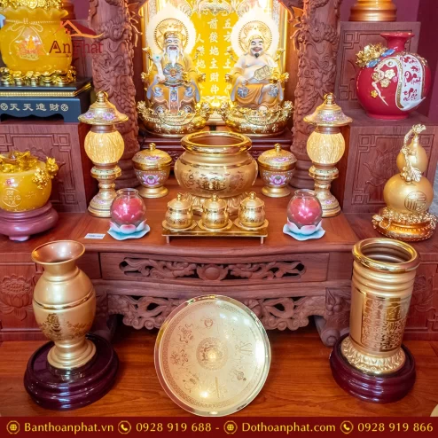 ban than tai tho dia 3 mai go huong do tho hop kim tt898 5