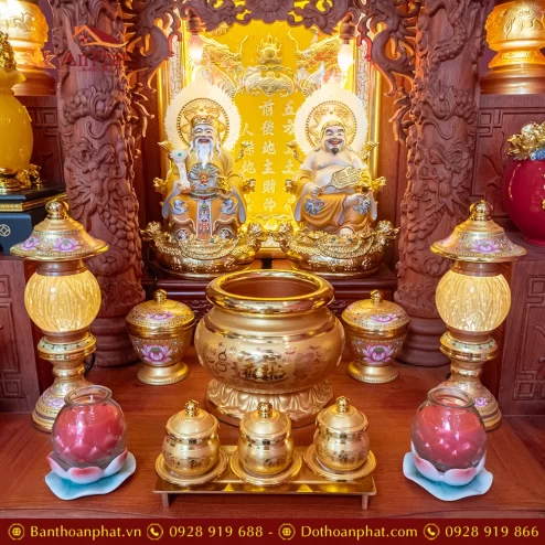 ban than tai tho dia 3 mai go huong do tho hop kim tt898 6