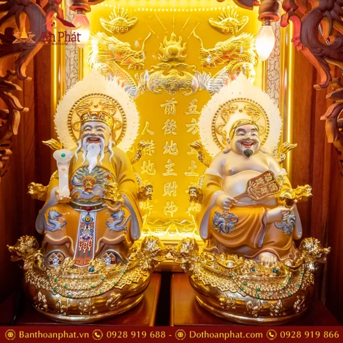 ban than tai tho dia 3 mai go huong do tho hop kim tt898 7