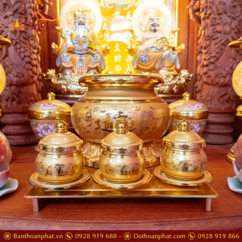 ban than tai tho dia 3 mai go huong do tho hop kim tt898 8