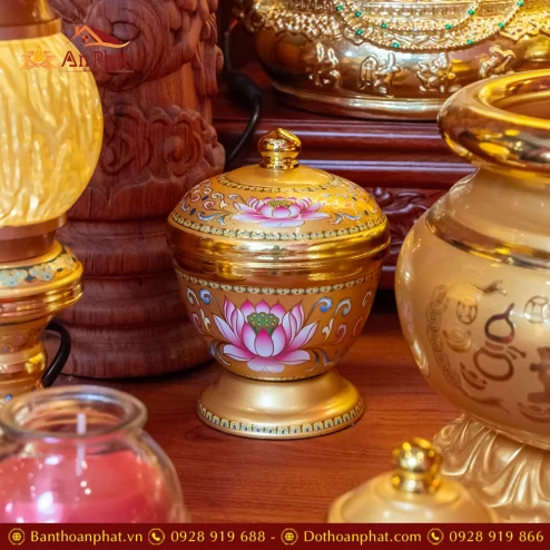 ban than tai tho dia 3 mai go huong do tho hop kim tt898 9