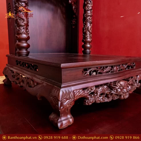 ban than tai tho dia 3 mai go huong tt879 11