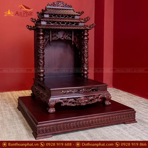 ban than tai tho dia 3 mai go huong tt879 3